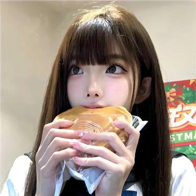 安妮回忆录