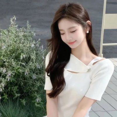 花式舞蹈
