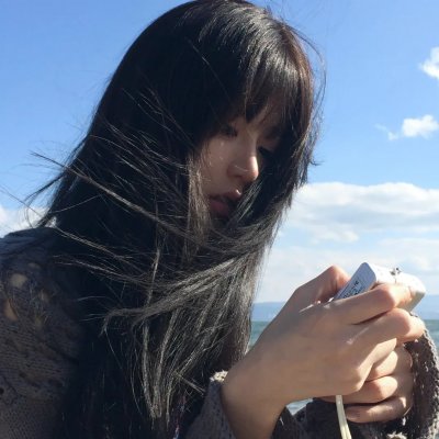 惩戒者