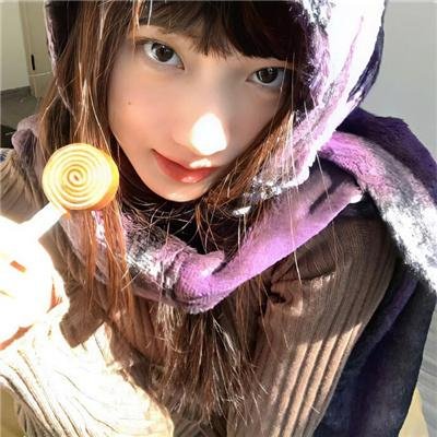 醉木人