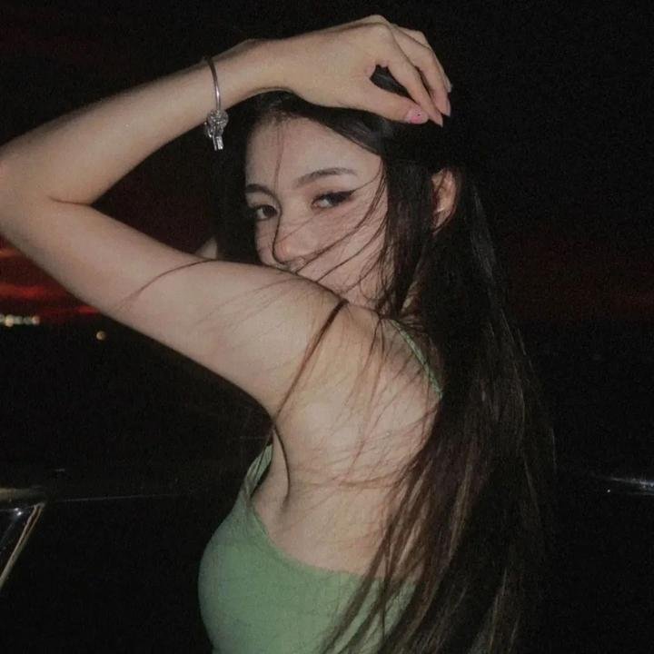 我是哪吒