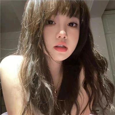 穷街艳女