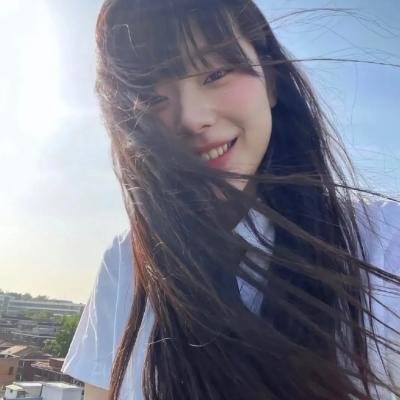 极地漫步