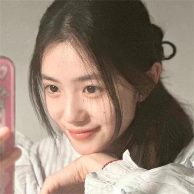 时光穿梭
