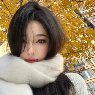 叔比狗..恐怖稻草人
