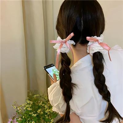 烈女与镖客