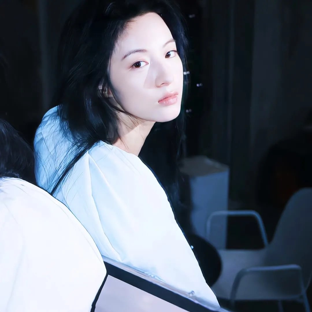 一去不回的海兵
